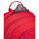 Under Armour All Sport Backpack - Water Resistant Finish