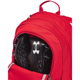 Under Armour All Sport Backpack - Water Resistant Finish