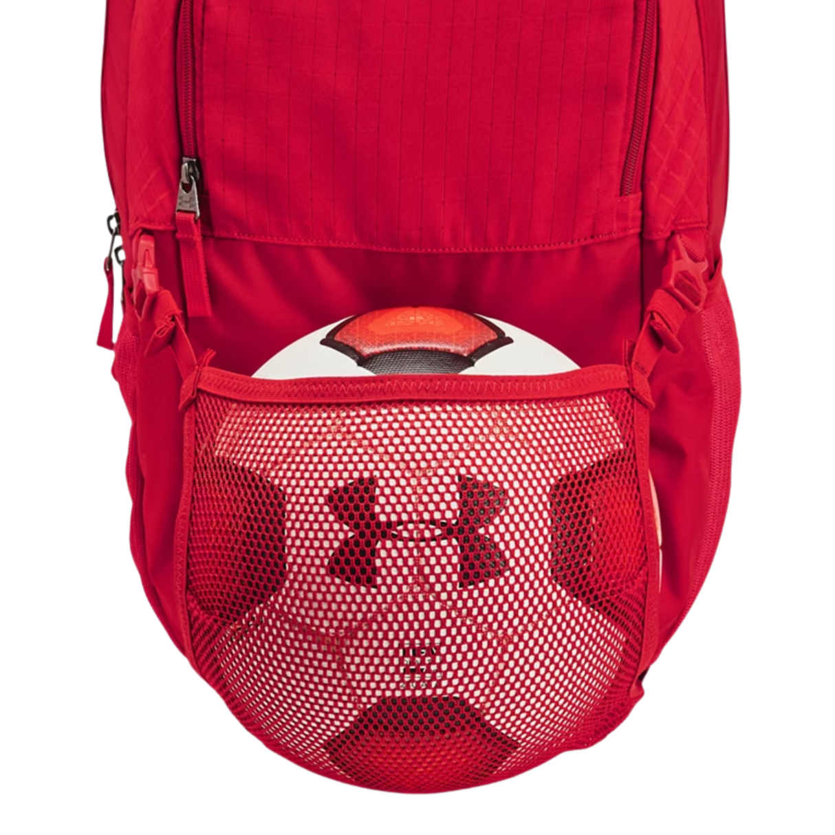Under Armour All Sport Backpack - Water Resistant Finish