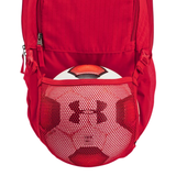 Under Armour All Sport Backpack - Water Resistant Finish