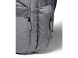 Under Armour Unisex Lacrosse Backpack - Water Resistant with Ball and Stick Storage