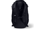 Under Armour Unisex Yard Baseball Backpack - Water-Resistant with XL Capacity