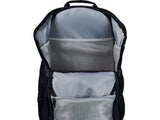 Under Armour Unisex Yard Baseball Backpack - Water-Resistant with XL Capacity