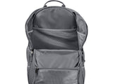 Under Armour Unisex Yard Baseball Backpack - Water-Resistant with XL Capacity
