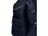 Under Armour Unisex Yard Baseball Backpack - Water-Resistant with XL Capacity
