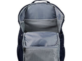 Under Armour Unisex Yard Baseball Backpack - Water-Resistant with XL Capacity
