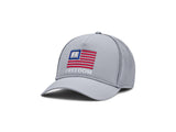 Under Armour Mens Freedom Trucker Cap - Built-in HeatGear Sweatband