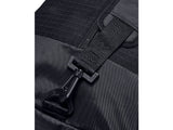 Under Armour Unisex Lacrosse Gear Bag - Accessories with Ball Side Pocket