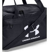 Under Armour Essential XS Duffle Bag