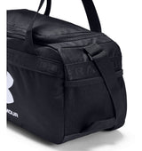 Under Armour Essential XS Duffle Bag