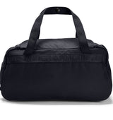 Under Armour Essential XS Duffle Bag