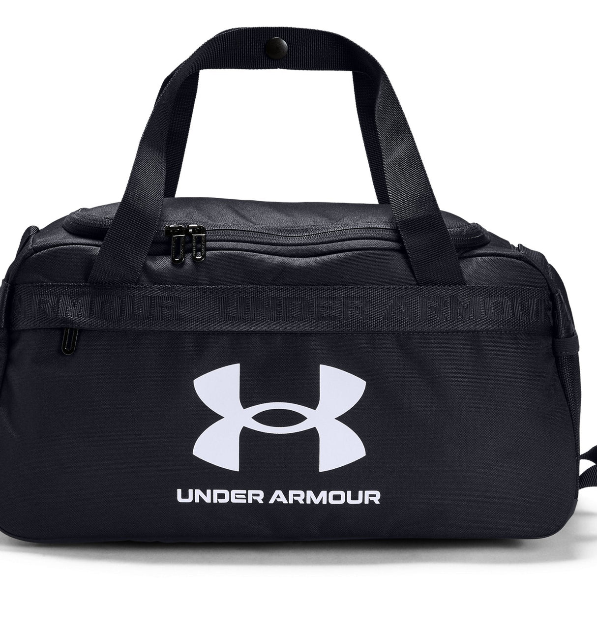 Under Armour Essential XS Duffle Bag