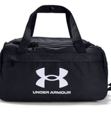 Under Armour Essential XS Duffle Bag