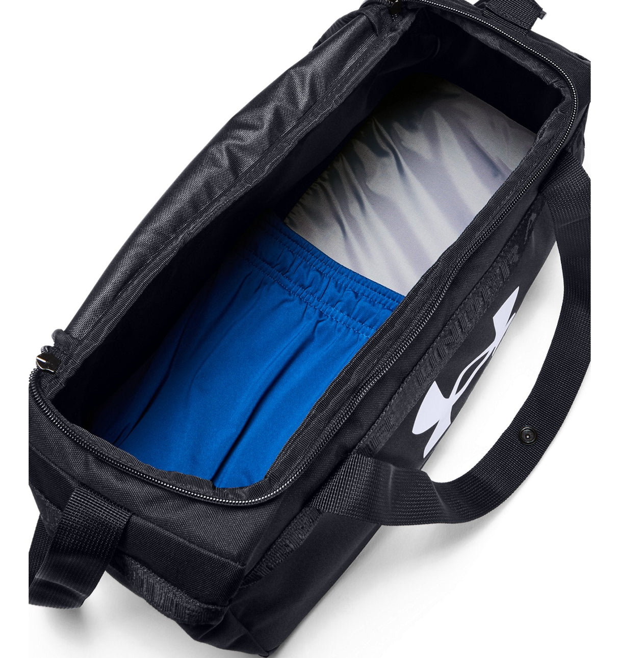 Under Armour Essential XS Duffle Bag