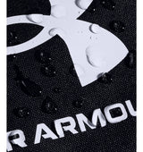 Under Armour Essential XS Duffle Bag