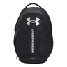 Under Armour Unisex Hustle 5.0 Backpack - Water-Repellent and Durable