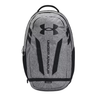 Under Armour Unisex Hustle 5.0 Backpack - Water-Repellent and Durable