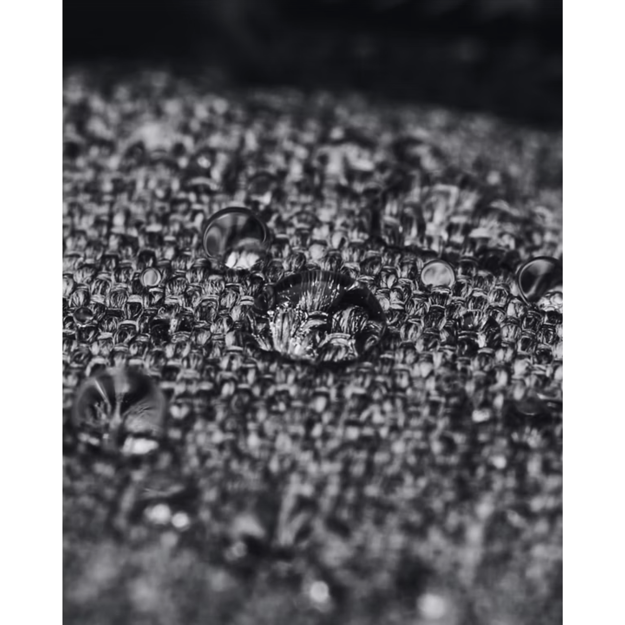 Under Armour Unisex Hustle 5.0 Backpack - Water-Repellent and Durable