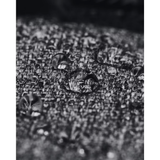 Under Armour Unisex Hustle 5.0 Backpack - Water-Repellent and Durable