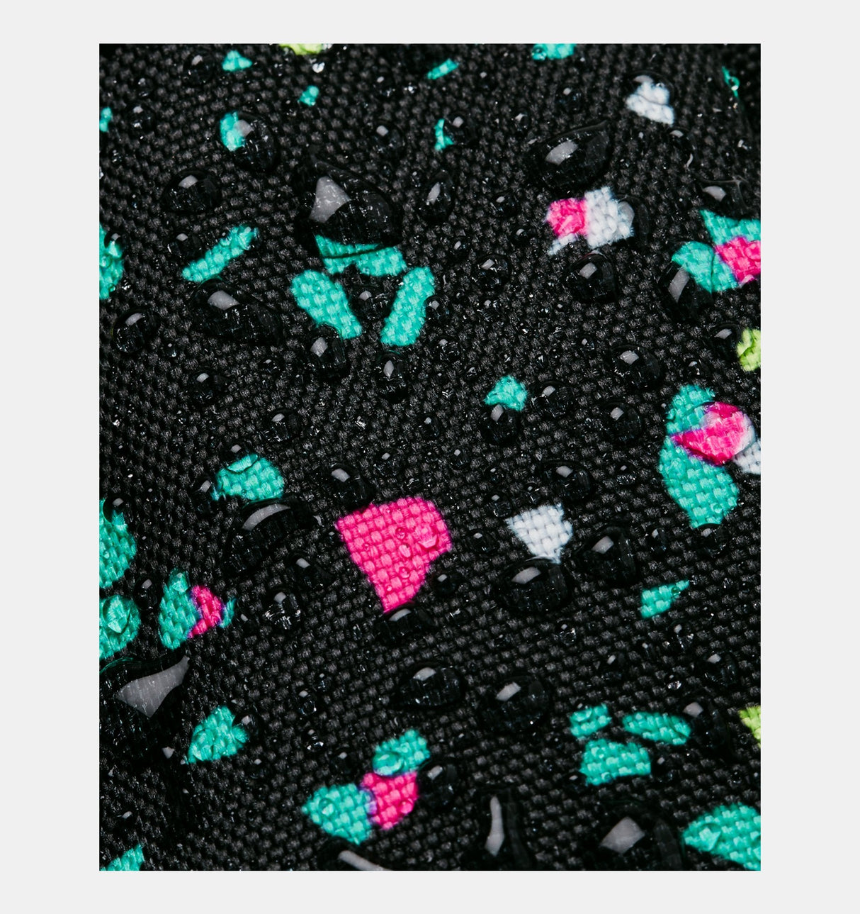 Under Armour Unisex Hustle 5.0 Backpack - Water-Repellent and Durable
