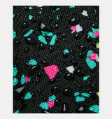 Under Armour Unisex Hustle 5.0 Backpack - Water-Repellent and Durable