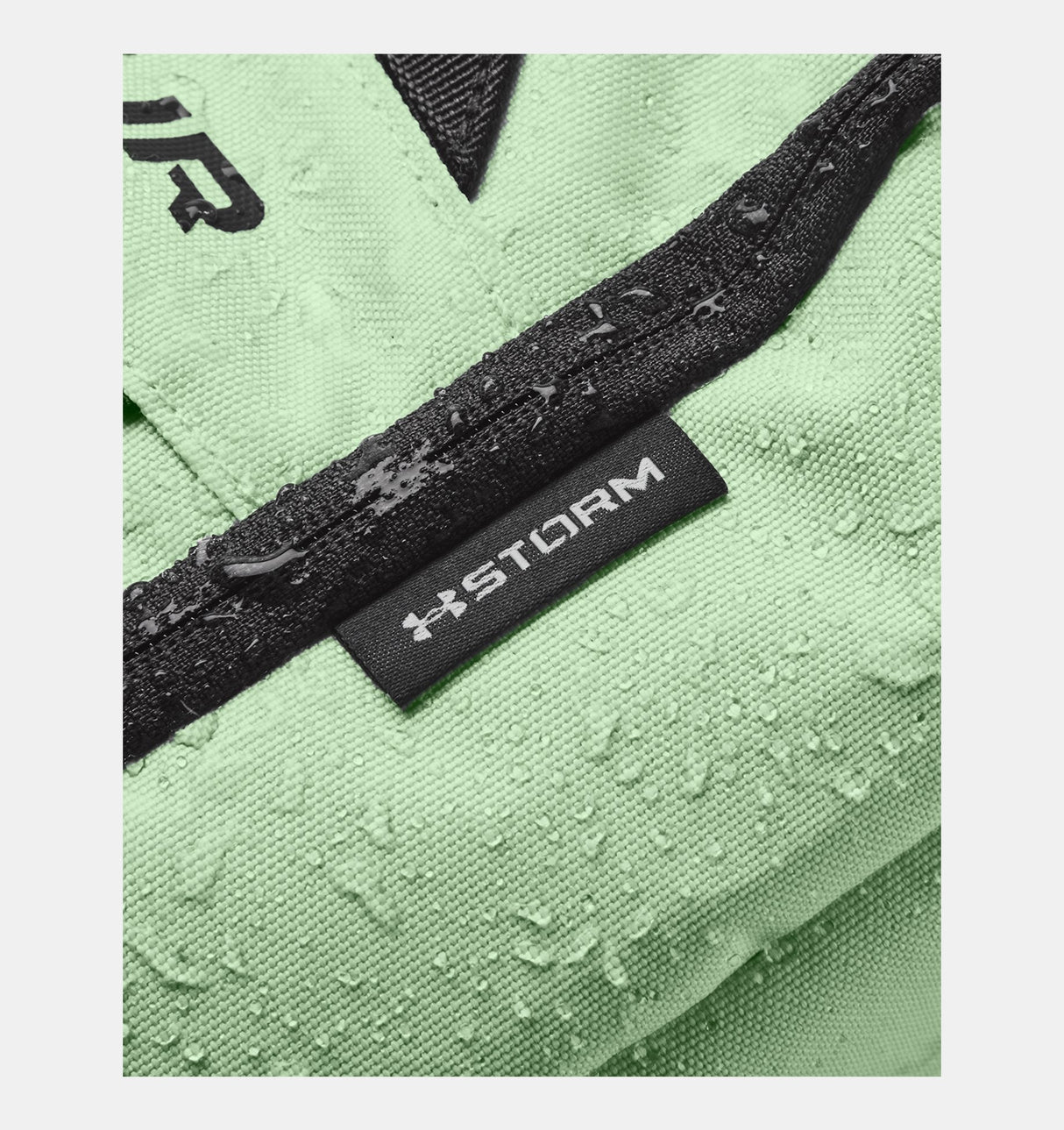 Under Armour Unisex Hustle 5.0 Backpack - Water-Repellent and Durable