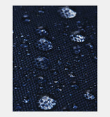 Under Armour Unisex Hustle 5.0 Backpack - Water-Repellent and Durable