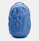 Under Armour Unisex Hustle 5.0 Backpack - Water-Repellent and Durable
