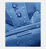 Under Armour Unisex Hustle 5.0 Backpack - Water-Repellent and Durable