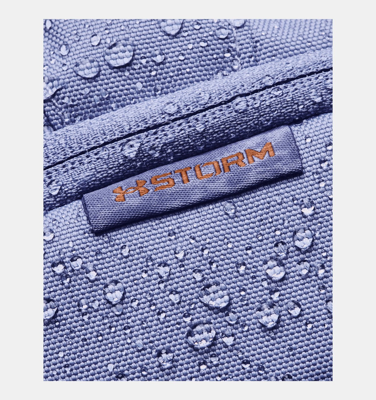 Under Armour Unisex Hustle 5.0 Backpack - Water-Repellent and Durable