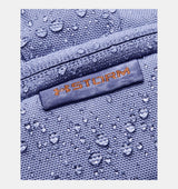 Under Armour Unisex Hustle 5.0 Backpack - Water-Repellent and Durable