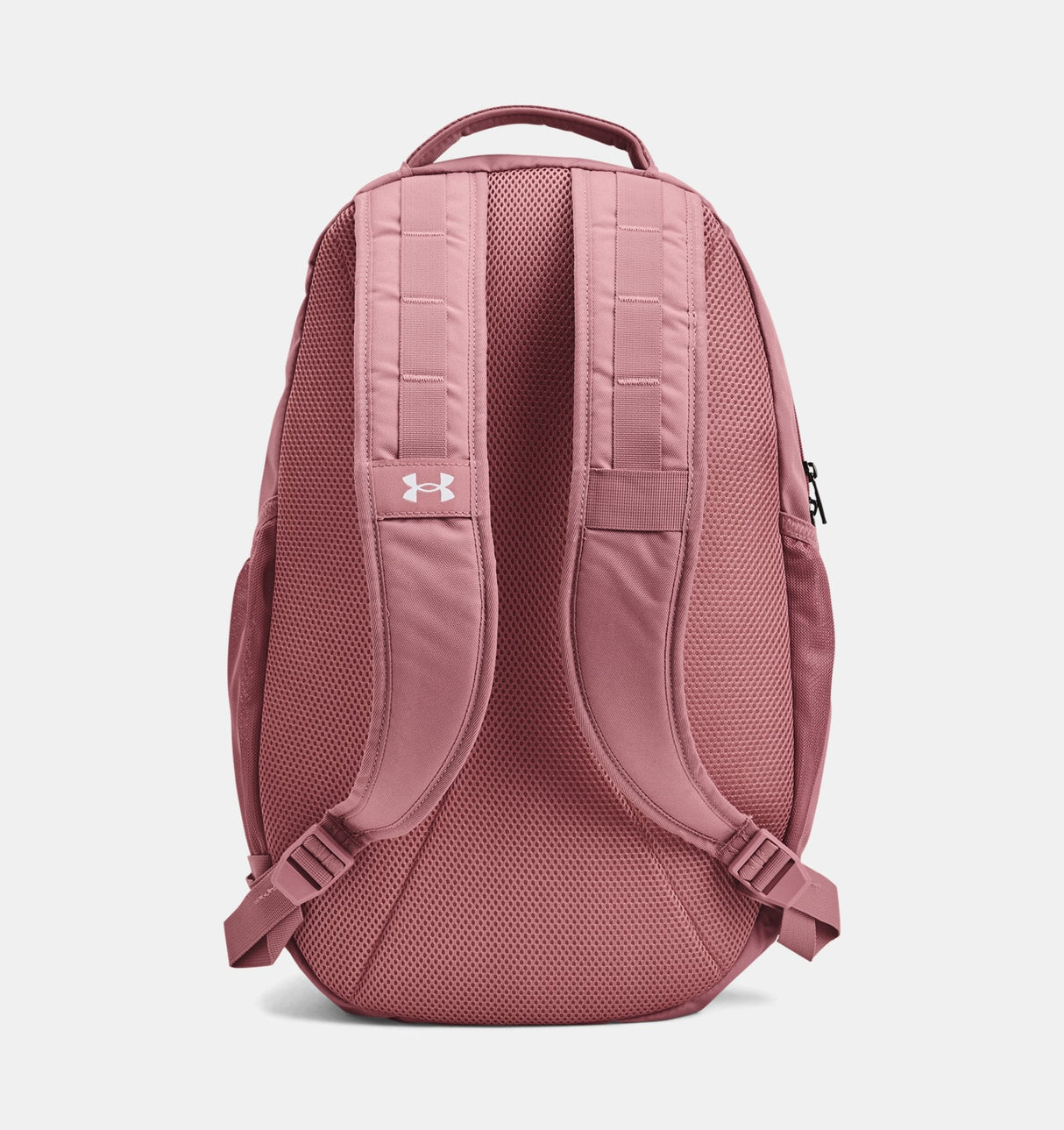 Under Armour Unisex Hustle 5.0 Backpack - Water-Repellent and Durable