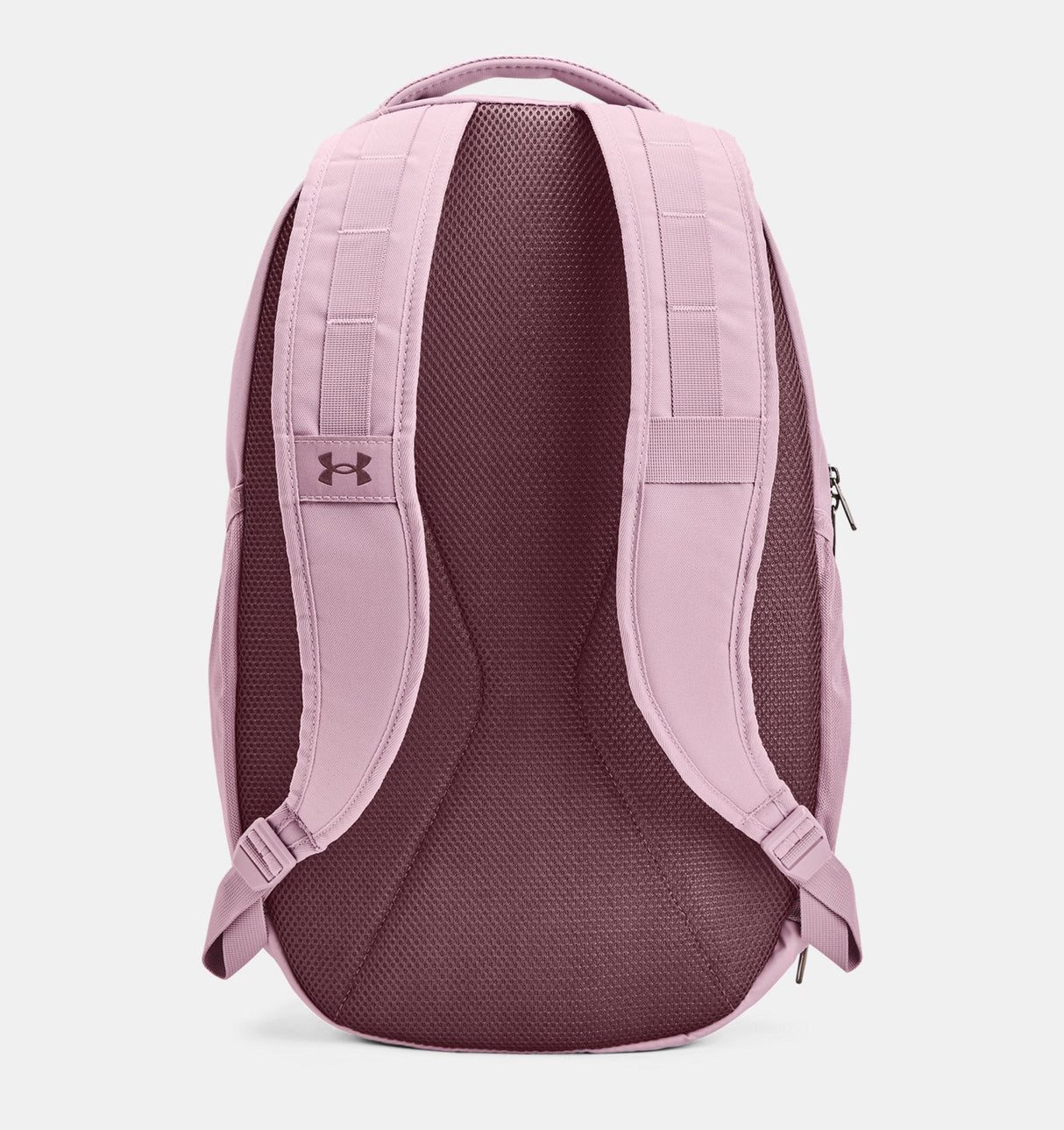 Under Armour Unisex Hustle 5.0 Backpack - Water-Repellent and Durable