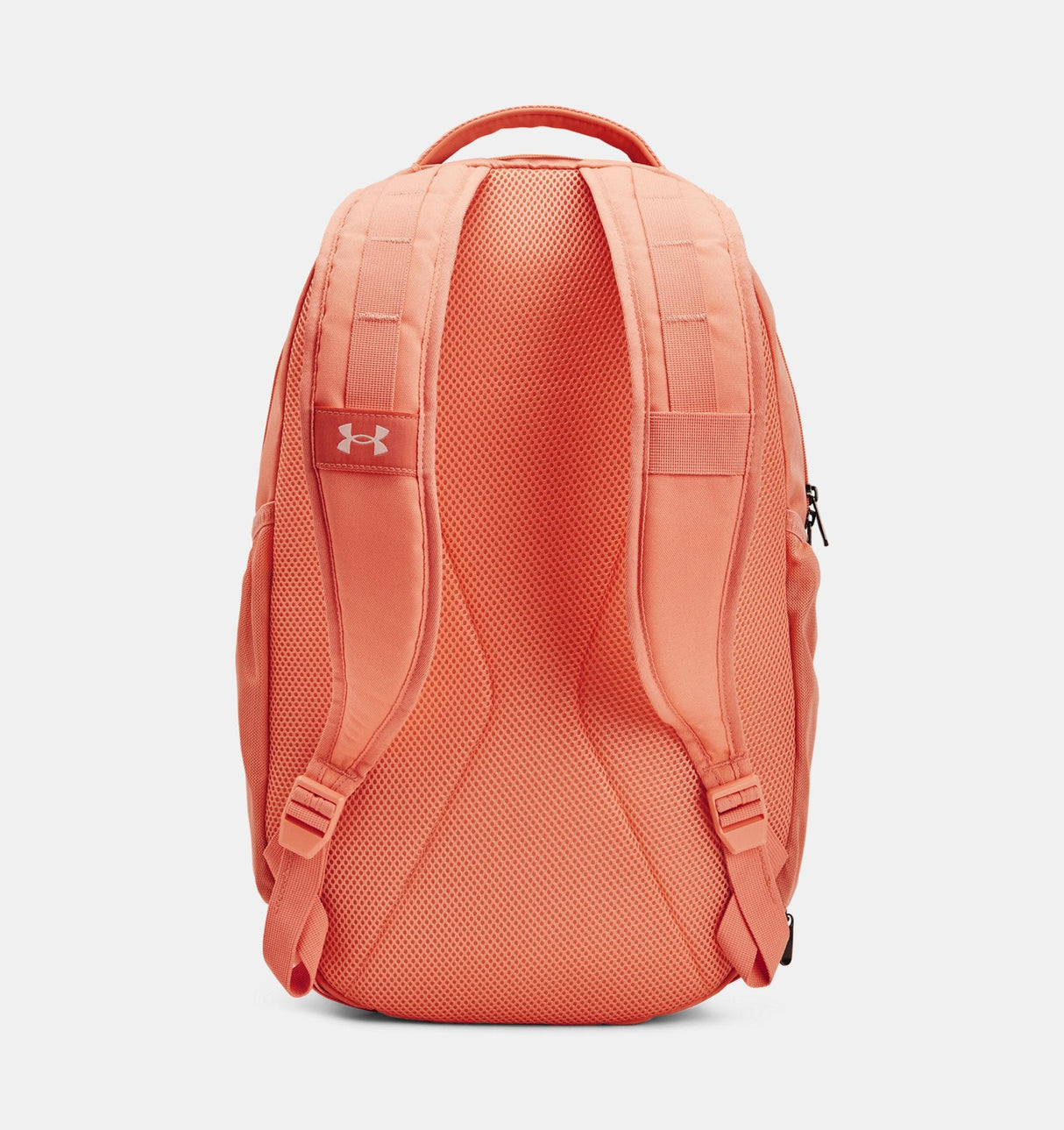 Under Armour Unisex Hustle 5.0 Backpack - Water-Repellent and Durable