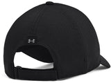 Under Armour Men's Iso-Chill ArmourVent Adjustable Hat - Ultimate Breathability