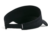 Under Armour Womens Iso-Chill Launch Run Visor - Ultra-light and Breathable
