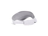 Under Armour Womens Iso-Chill Launch Run Visor - Ultra-light and Breathable