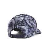 Under Armour Mens Jordan Spieth Tour Adjustable Hat - Iso-Chill Technology
