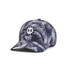 Under Armour Mens Jordan Spieth Tour Adjustable Hat - Iso-Chill Technology