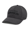 Under Armour Mens Jordan Spieth Golf Hat - Iso-Chill Sweatband Technology