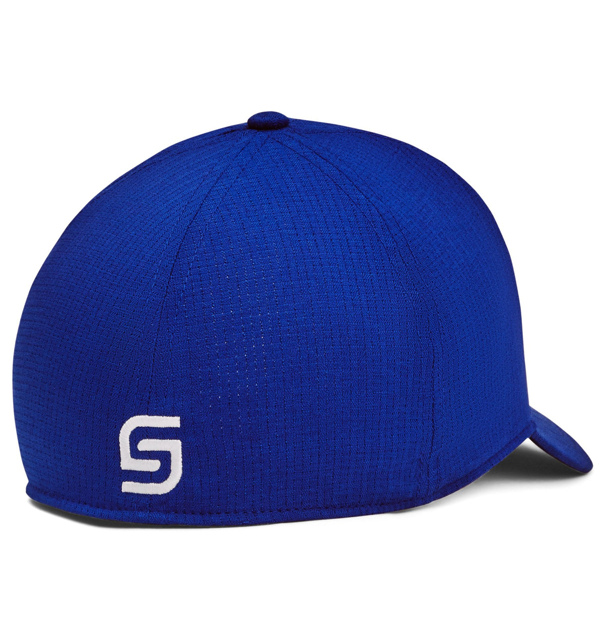 Under Armour Mens Jordan Spieth Golf Hat - Iso-Chill Sweatband Technology