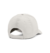 Under Armour Mens Golf96 Hat - Sun and Sweat Protection