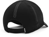 Under Armour Mens Iso-Chill Launch Run Hat - Cooling Sweatband