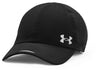Under Armour Mens Iso-Chill Launch Run Hat - Cooling Sweatband