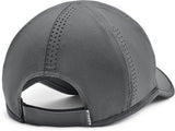 Under Armour Mens Iso-Chill Launch Run Hat - Cooling Sweatband