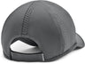 Under Armour Mens Iso-Chill Launch Run Hat - Cooling Sweatband