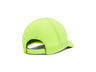 Under Armour Mens Iso-Chill Launch Run Hat - Cooling Sweatband