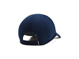 Under Armour Mens Iso-Chill Launch Run Hat - Cooling Sweatband