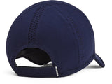Under Armour Mens Iso-Chill Launch Run Hat - Cooling Sweatband