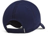 Under Armour Mens Iso-Chill Launch Run Hat - Cooling Sweatband